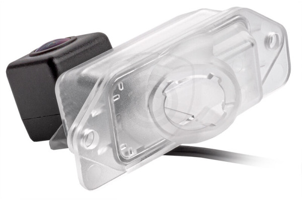 Rikverc kamera Mitsubishi Lancer i Outlander 2006, 2007, 2008, 2009, 2010, 2011, 2012, 2013, 2014, 2015, 2016, 2017, 2018, 2019