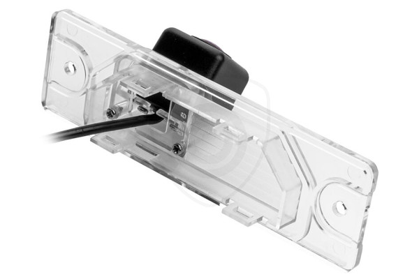 Parkirna kamera Renault Koleos 2008, 2009, 2010, 2011, 2012