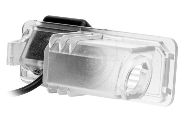Rikverc i parkirna kamera za Seat Leon 2013, 2014, 2015, 2016, 2017, 2018, 2019
