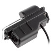 Rikverc i parkirna kamera za Seat Leon 2013, 2014, 2015, 2016, 2017, 2018, 2019