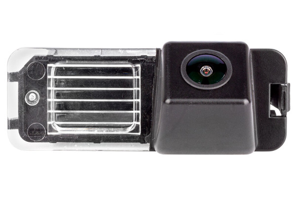 Rikverc kamera za Volkswagen Polo, Golf, Scirroco, Beetle, EOS, Amarok, Passat i Phaeton