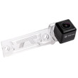 Parkirna kamera za VW Golf, Jetta, Passat B5, B6, Touran, Sharan, Caddy, T5 i T6