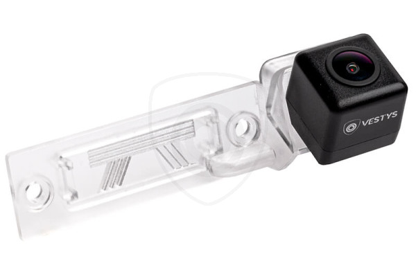 Parkirna kamera za VW Golf, Jetta, Passat B5, B6, Touran, Sharan, Caddy, T5 i T6