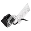 Parkirna kamera za VW Golf, Jetta, Passat B5, B6, Touran, Sharan, Caddy, T5 i T6