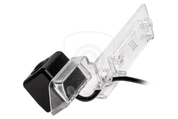 Parkirna kamera za VW Golf, Jetta, Passat B5, B6, Touran, Sharan, Caddy, T5 i T6
