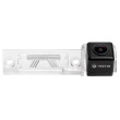 Parkirna kamera za VW Golf, Jetta, Passat B5, B6, Touran, Sharan, Caddy, T5 i T6