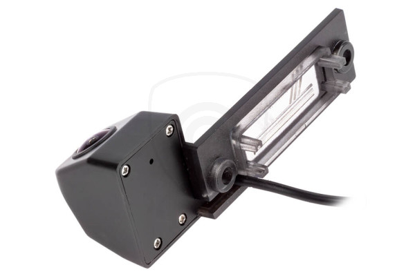 Parkirna kamera za VW Golf, Jetta, Passat B5, B6, Touran, Sharan, Caddy, T5 i T6