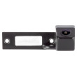 Parkirna kamera za VW Golf, Jetta, Passat B5, B6, Touran, Sharan, Caddy, T5 i T6