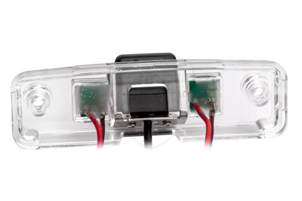 Rikverc kamera Subaru Forester, Impreza, Legacy, Outback, 2008, 2009, 2010, 2011, 2012, 2013, 2014, 2015, 2016, 2017, 2018, 2019