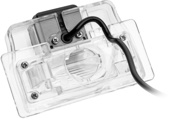 Rikverc kamera Suzuki SX4 sedan, 2007, 2008, 2009, 2010, 2011, 2012, 2013, 2014