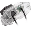 Rikverc kamera Toyota Land Cruiser 100, Land Cruiser 120, Land Cruiser 200