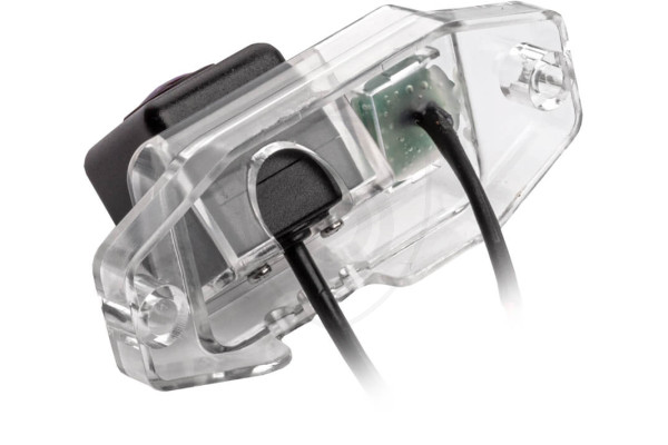 Rikverc kamera Toyota Land Cruiser 100, Land Cruiser 120, Land Cruiser 200