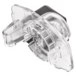 Rikverc kamera Toyota Auris, Avensis, Aygo i Corolla T25, T27, 2001, 2002, 2003, 2004, 2005, 2006, 2007, 2008, 2009, 2010, 2011, 2012, 2013, 2014, 2015, 2016, 2017, 2018, 2019