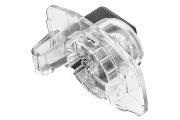 Rikverc kamera Toyota Auris, Avensis, Aygo i Corolla T25, T27, 2001, 2002, 2003, 2004, 2005, 2006, 2007, 2008, 2009, 2010, 2011, 2012, 2013, 2014, 2015, 2016, 2017, 2018, 2019