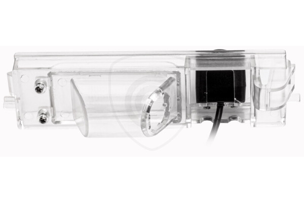 Rikverc kamera Toyota RAV4 2000, 2001, 2002, 2003, 2004, 2005, 2006, 2007, 2008, 2009, 2010, 2011, 2012