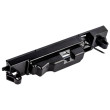 Parkirna kamera Toyota Yaris 2 2006, 2007, 2008, 2009, 2010, 2011, 2012