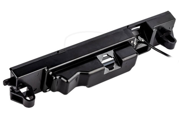 Parkirna kamera Toyota Yaris 2 2006, 2007, 2008, 2009, 2010, 2011, 2012