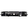 Parkirna kamera Toyota Yaris 2 2006, 2007, 2008, 2009, 2010, 2011, 2012
