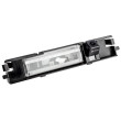 Parkirna kamera Toyota Yaris 2 2006, 2007, 2008, 2009, 2010, 2011, 2012