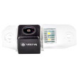 Rikverc kamera za Volvo S80, S40, XC60, XC70, XC90, C70, S60, V50, V60, V70, 2003, 2004, 2005, 2006, 2007, 2008, 2009, 2010, 2011, 2012, 2013, 2014, 2015