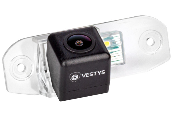 Rikverc kamera za Volvo S80, S40, XC60, XC70, XC90, C70, S60, V50, V60, V70, 2003, 2004, 2005, 2006, 2007, 2008, 2009, 2010, 2011, 2012, 2013, 2014, 2015