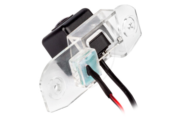 Rikverc kamera za Volvo S80, S40, XC60, XC70, XC90, C70, S60, V50, V60, V70, 2003, 2004, 2005, 2006, 2007, 2008, 2009, 2010, 2011, 2012, 2013, 2014, 2015