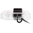 Rikverc kamera za Volvo S80, S40, XC60, XC70, XC90, C70, S60, V50, V60, V70, 2003, 2004, 2005, 2006, 2007, 2008, 2009, 2010, 2011, 2012, 2013, 2014, 2015