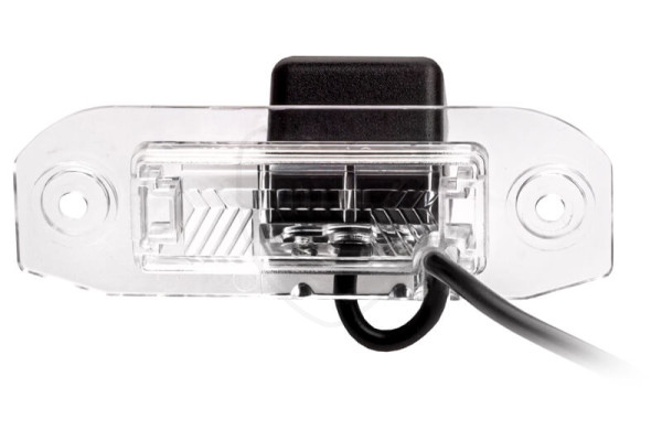 Rikverc kamera za Volvo S80, S40, XC60, XC70, XC90, C70, S60, V50, V60, V70, 2003, 2004, 2005, 2006, 2007, 2008, 2009, 2010, 2011, 2012, 2013, 2014, 2015