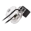 Rikverc kamera Kia Cerato, Venga i Picanto 2004, 2005, 2006, 2007, 2008, 2009, 2010, 2011, 2012, 2013, 2014, 2015, 2016