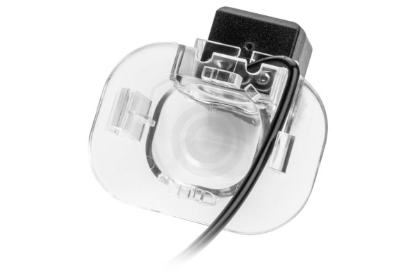 Rikverc kamera Kia Cerato, Venga i Picanto 2004, 2005, 2006, 2007, 2008, 2009, 2010, 2011, 2012, 2013, 2014, 2015, 2016