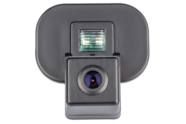 Rikverc kamera Kia Cerato, Venga i Picanto 2004, 2005, 2006, 2007, 2008, 2009, 2010, 2011, 2012, 2013, 2014, 2015, 2016