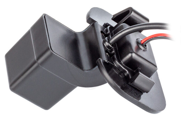 Rikverc kamera Kia Cerato, Venga i Picanto 2004, 2005, 2006, 2007, 2008, 2009, 2010, 2011, 2012, 2013, 2014, 2015, 2016