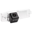 Parkirna kamera Lexus RX