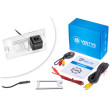 Rikverc kamera Jeep Grand Cherokee, Compass, 2008, 2009, 2010, 2011, 2012, 2013, 2014, 2015