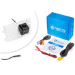 Rikverc kamera Jeep Compass, Patriot 2011, 2012, 2013, 2014