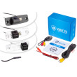 Rikverc kamera Kia Carens, Ceed, Sportage, Sorento, Opirus