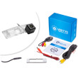 Rikverc kamera Lexus RX 300, ES 300, ES 330, ES 350, ES 240, IS 200, IS 250, IS 300, IS 380, RX 300, RX 330, LS 430, HS 250 H, RX 400 H s povezivanjem na monitor