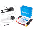 Parkirna kamera za VW Golf, Jetta, Passat B5, B6, Touran, Sharan, Caddy, T5 i T6