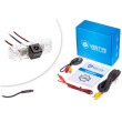 Rikverc kamera Subaru Forester, Impreza, Legacy, Outback, 2008, 2009, 2010, 2011, 2012, 2013, 2014, 2015, 2016, 2017, 2018, 2019