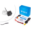 Rikverc kamera Suzuki Alto, Grand Vitara, Jimny, Swift i Splash