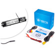 Parkirna kamera Toyota Yaris 2 2006, 2007, 2008, 2009, 2010, 2011, 2012