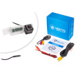 Rikverc kamera za VW Golf 7, Golf 6, EOS, Beetle, Scirocco, CC, Passat B7, B8, T-Roc, 2008, 2009, 2010, 2011, 2012, 2013, 2014, 2015, 2016, 2017, 2018, 2019
