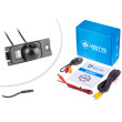 Parkirna kamera za Volvo S80, S60, V70 i XC70