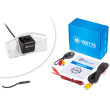Rikverc kamera za vozila Mazda 2 i Mazda 3, 2008, 2009, 2010, 2011, 2012, 2013