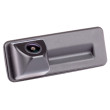 Parkirna kamera za VW Golf 5 Variant