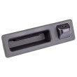 Kamera za vožnju unatrag u ručki BMW serija 5 (F10, F11), X3 (F25, F30), 2006, 2007, 2008, 2009, 2010, 2011, 2012, 2013, 2014, 2015, 2016, 2017, 2018, 2019