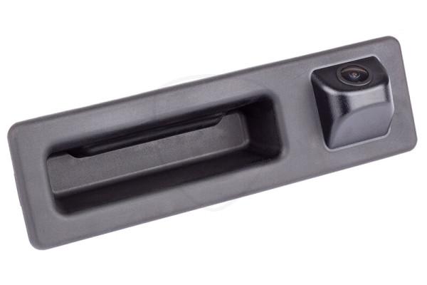 Kamera za vožnju unatrag u ručki BMW serija 5 (F10, F11), X3 (F25, F30), 2006, 2007, 2008, 2009, 2010, 2011, 2012, 2013, 2014, 2015, 2016, 2017, 2018, 2019