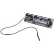 Kamera za vožnju unatrag u ručki BMW serija 5 (F10, F11), X3 (F25, F30), 2006, 2007, 2008, 2009, 2010, 2011, 2012, 2013, 2014, 2015, 2016, 2017, 2018, 2019