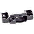 Kamera za vožnju unatrag Fiat Sedici u ručki prtljažnika 2006, 2007, 2008, 2009, 2010, 2011, 2012, 2013