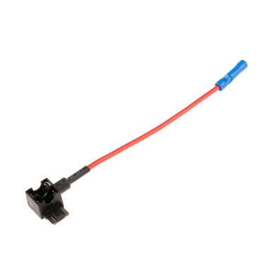 Adapter osigurača – odvojak iz kutije s osiguračima 12/24 V